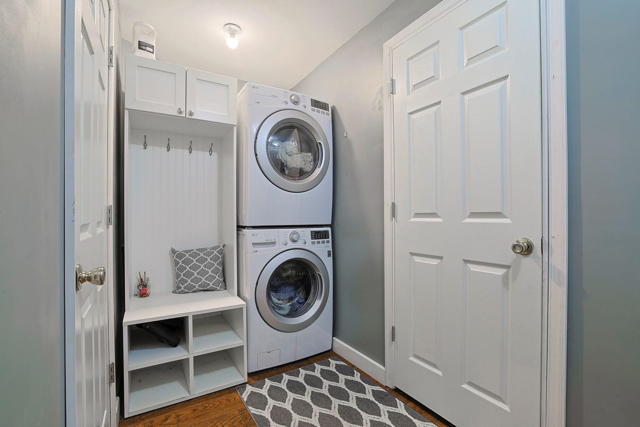 Single Family Greenville  Orange County, NY 12771, MLS-844691-27