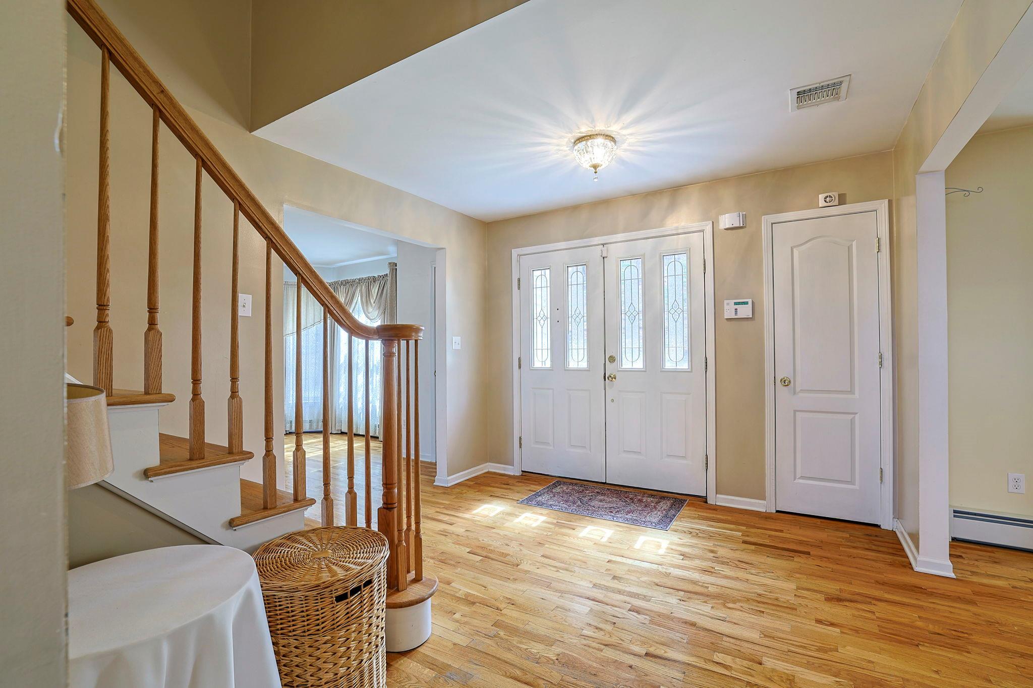Single Family Greenville  Orange County, NY 12771, MLS-844691-3