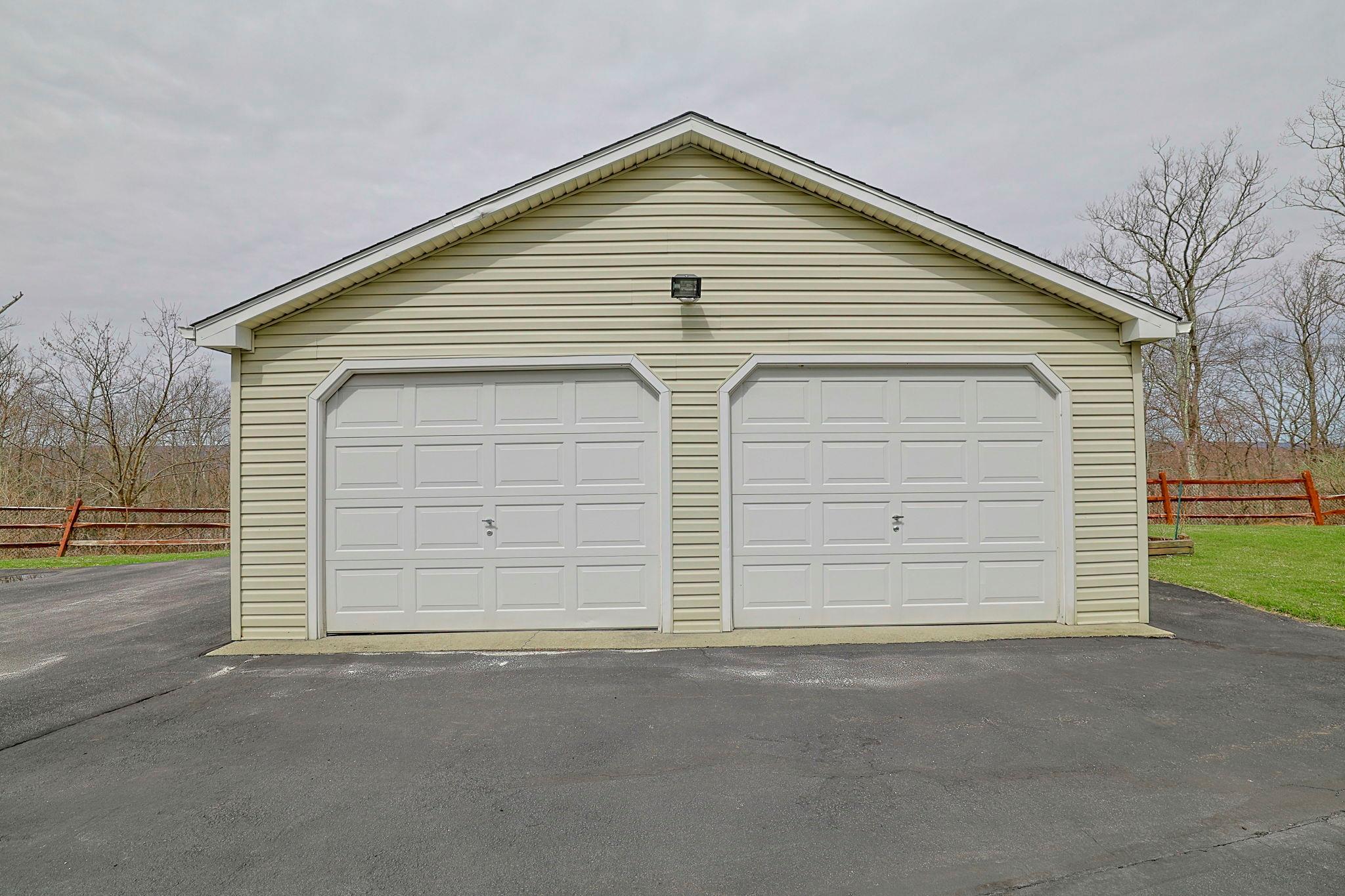 Single Family Greenville  Orange County, NY 12771, MLS-844691-31