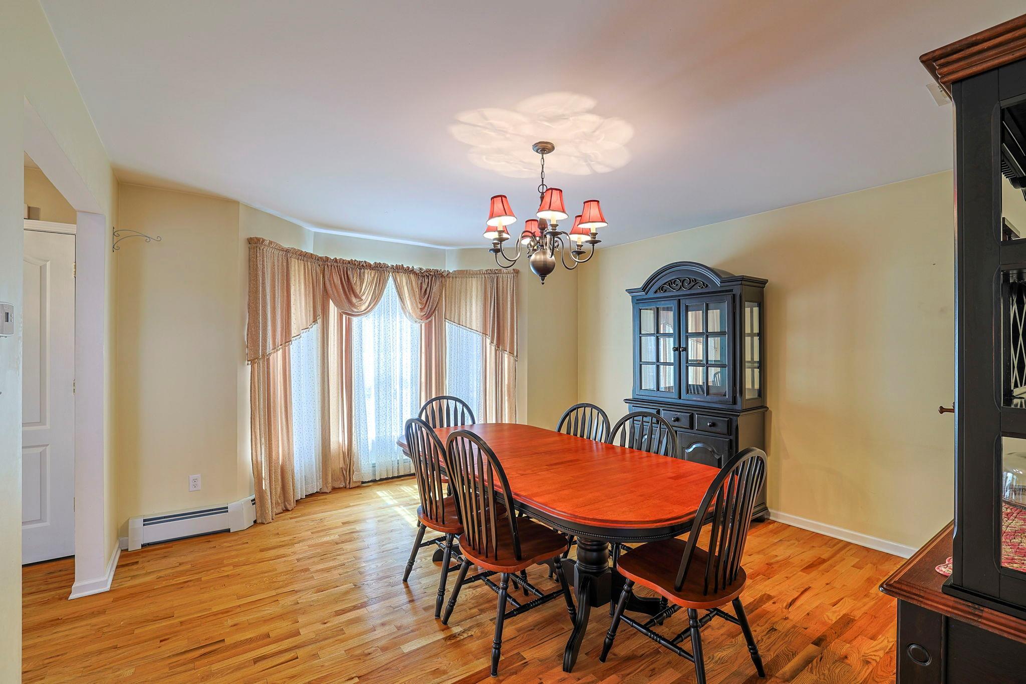 Single Family Greenville  Orange County, NY 12771, MLS-844691-5