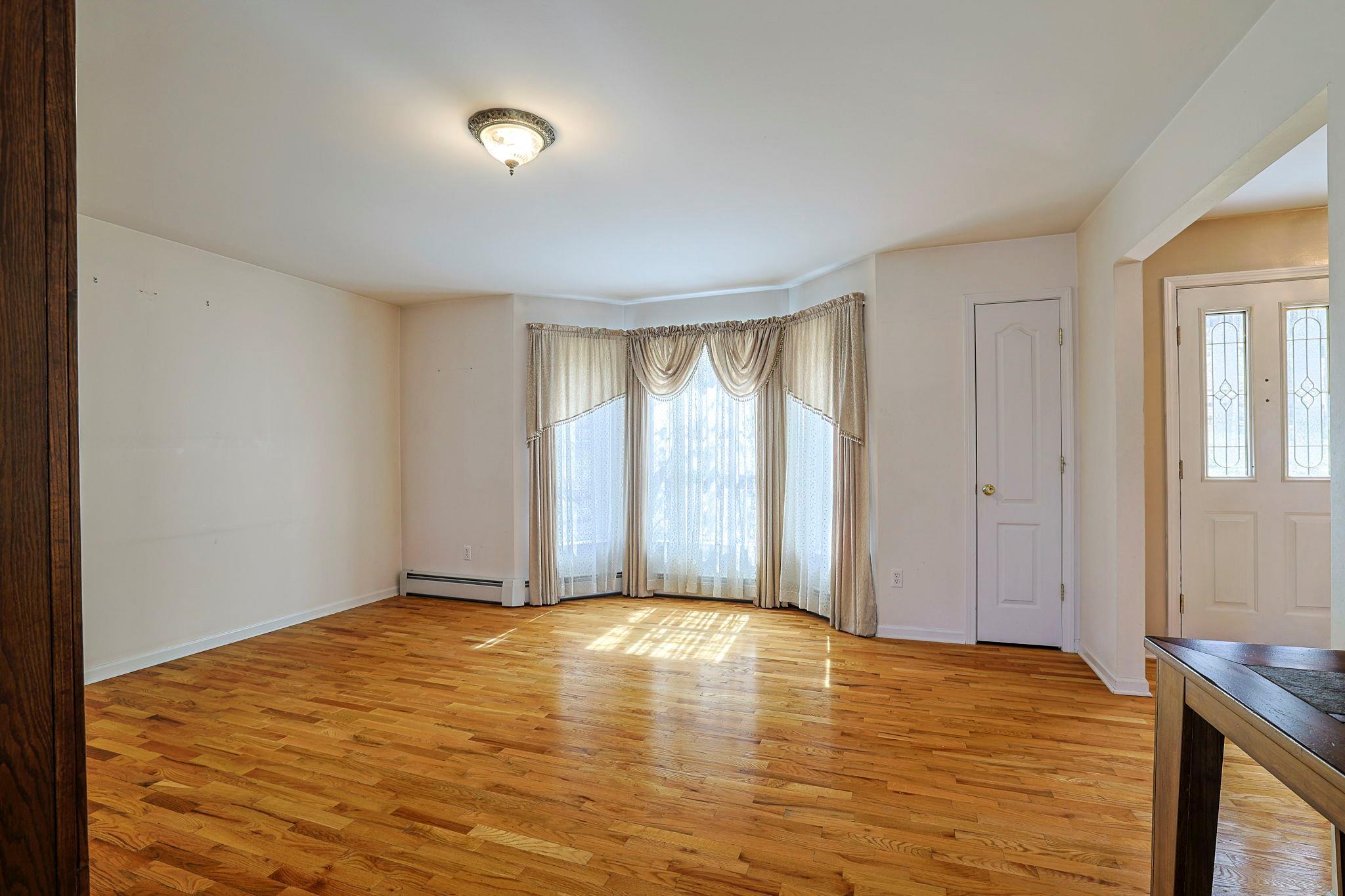 Single Family Greenville  Orange County, NY 12771, MLS-844691-6