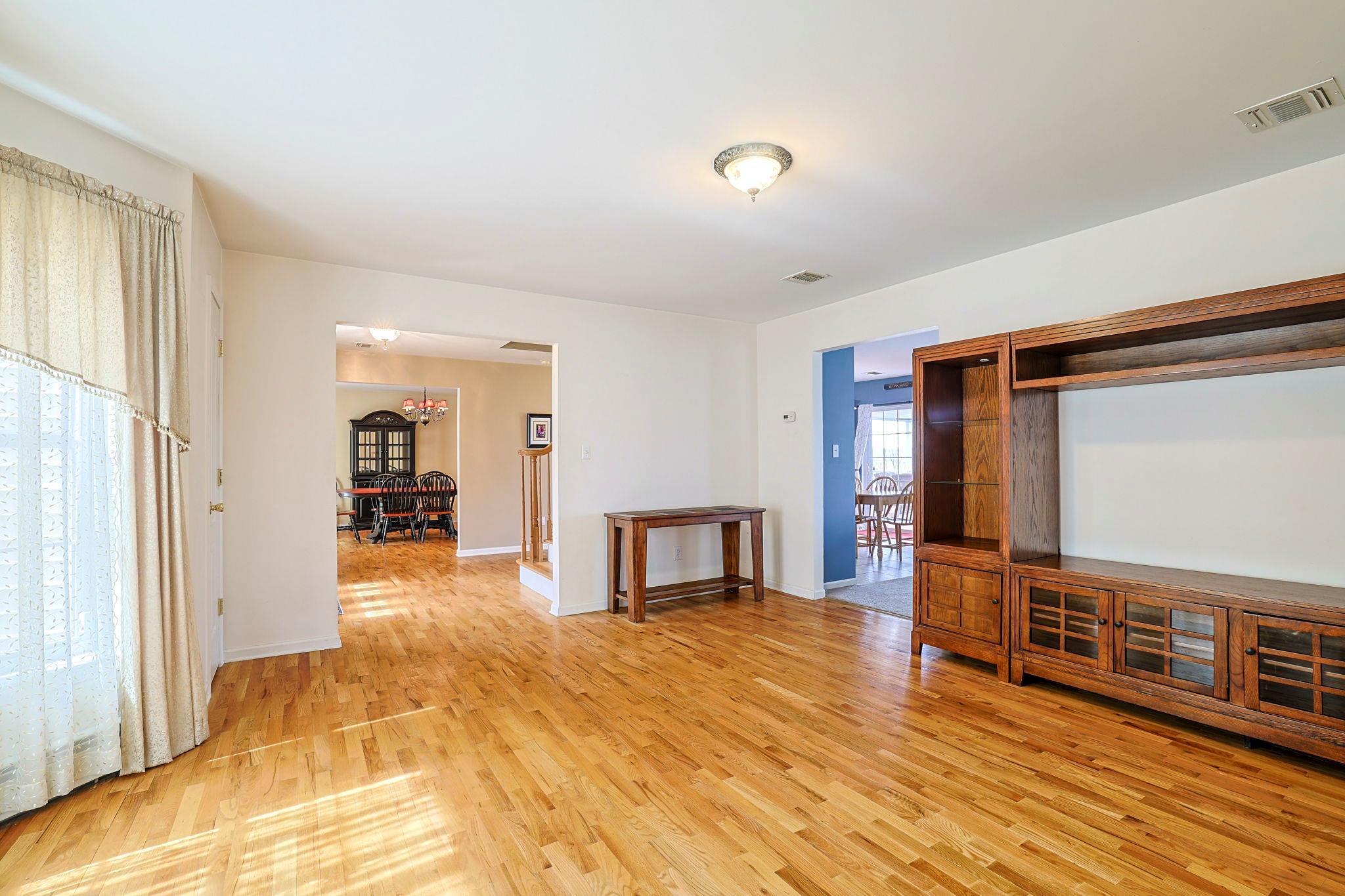 Single Family Greenville  Orange County, NY 12771, MLS-844691-7