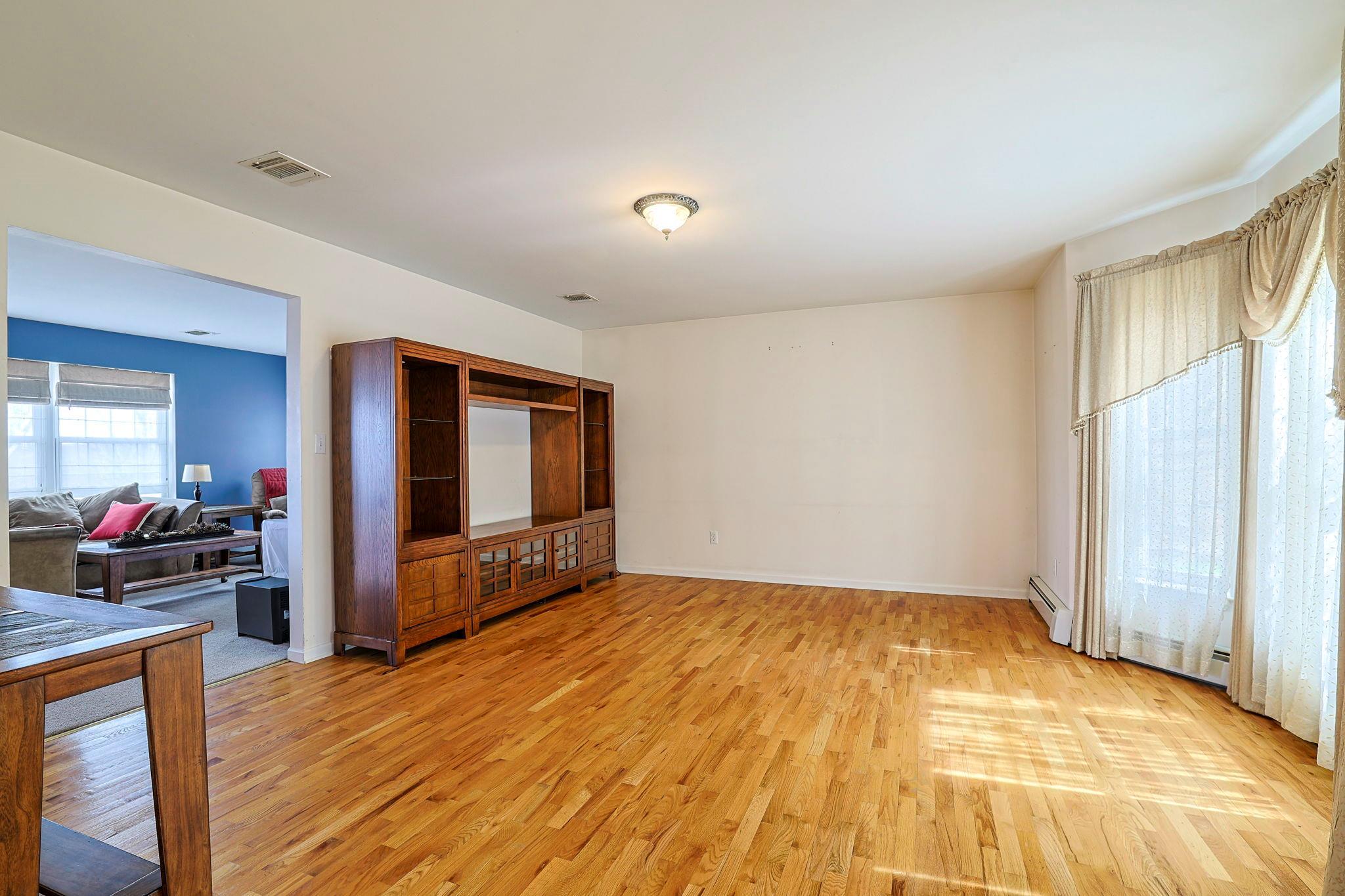Single Family Greenville  Orange County, NY 12771, MLS-844691-8