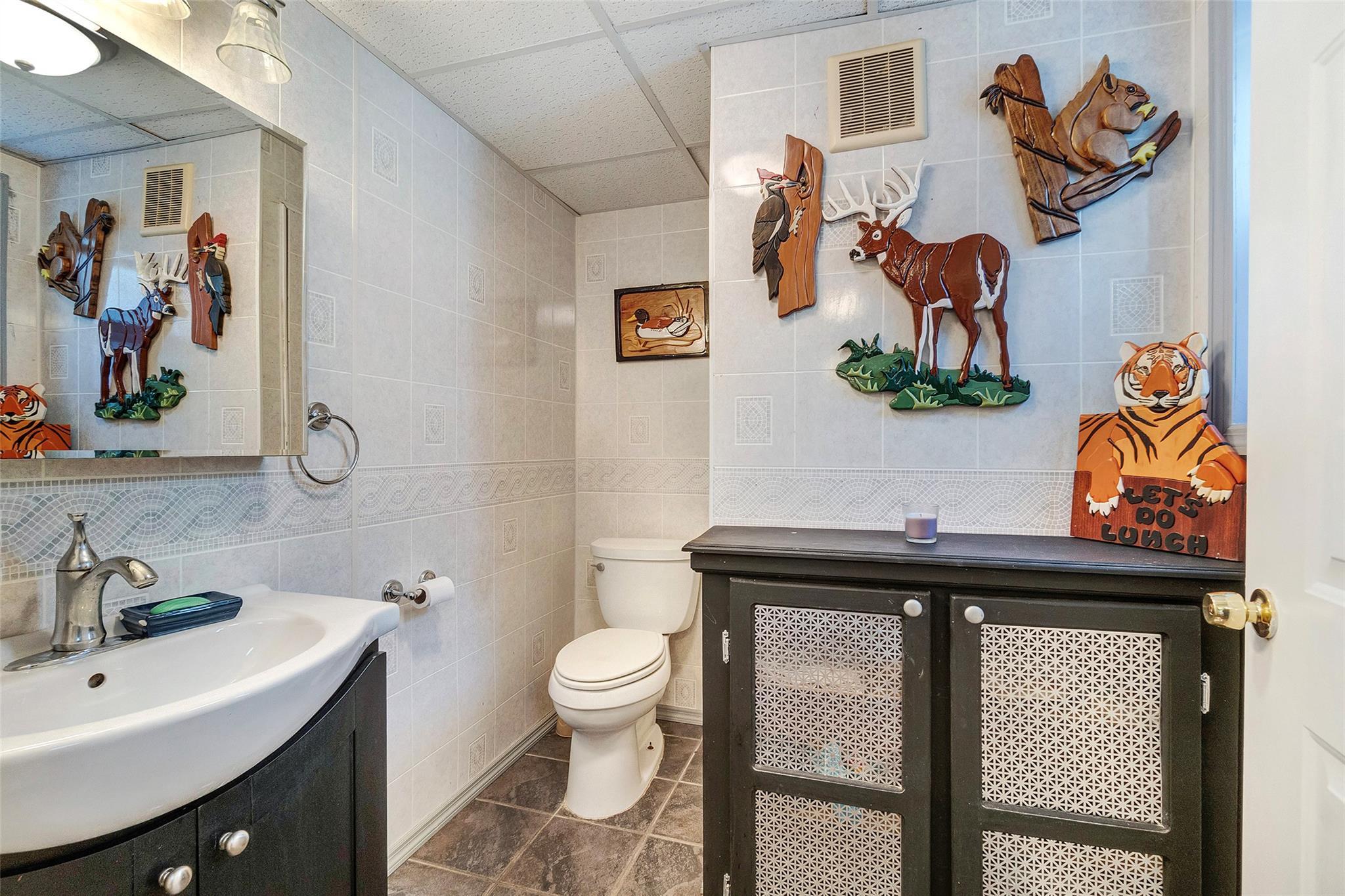 Single Family 10th  Queens, NY 11693, MLS-844700-11