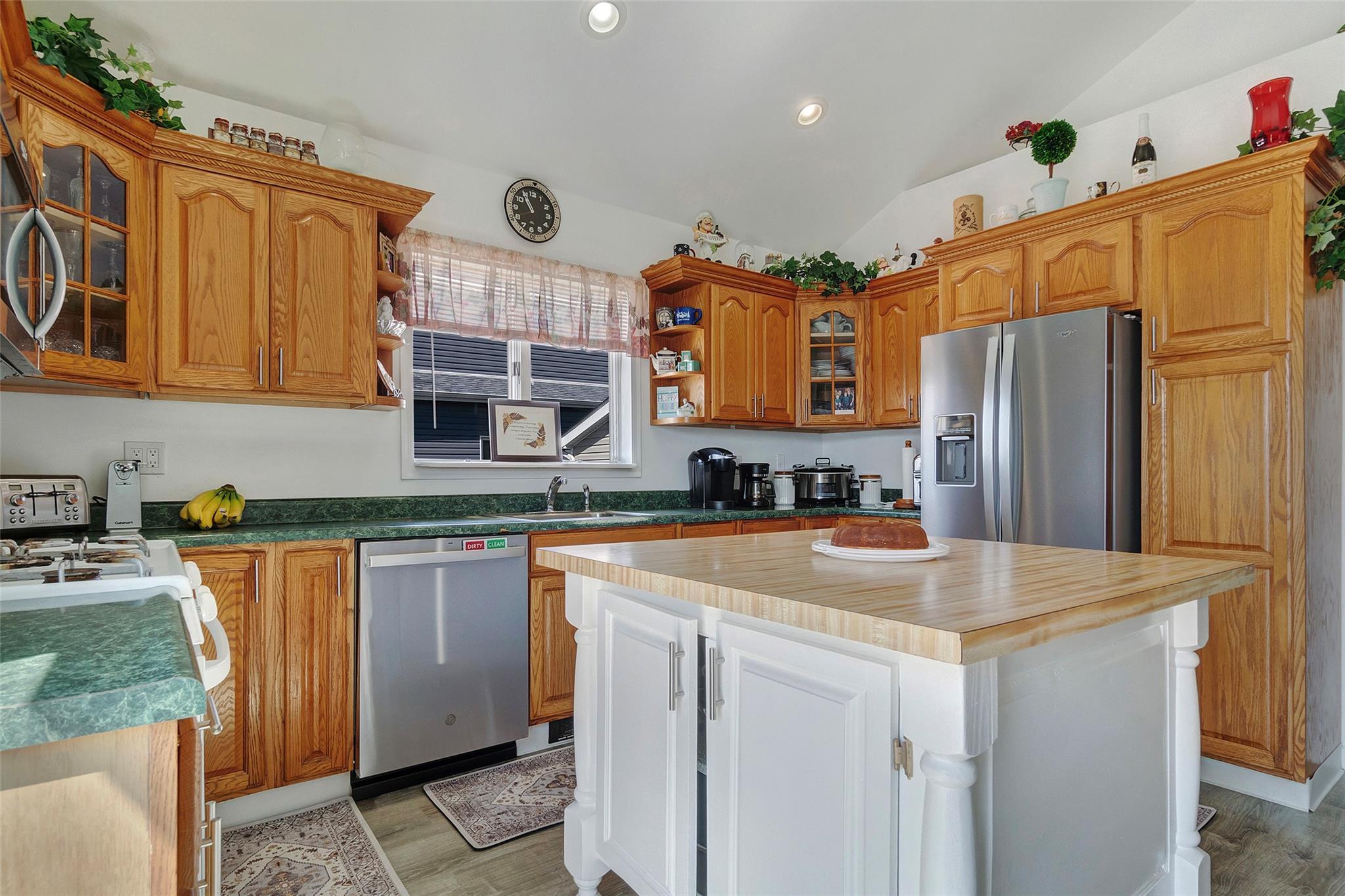 Single Family 10th  Queens, NY 11693, MLS-844700-15