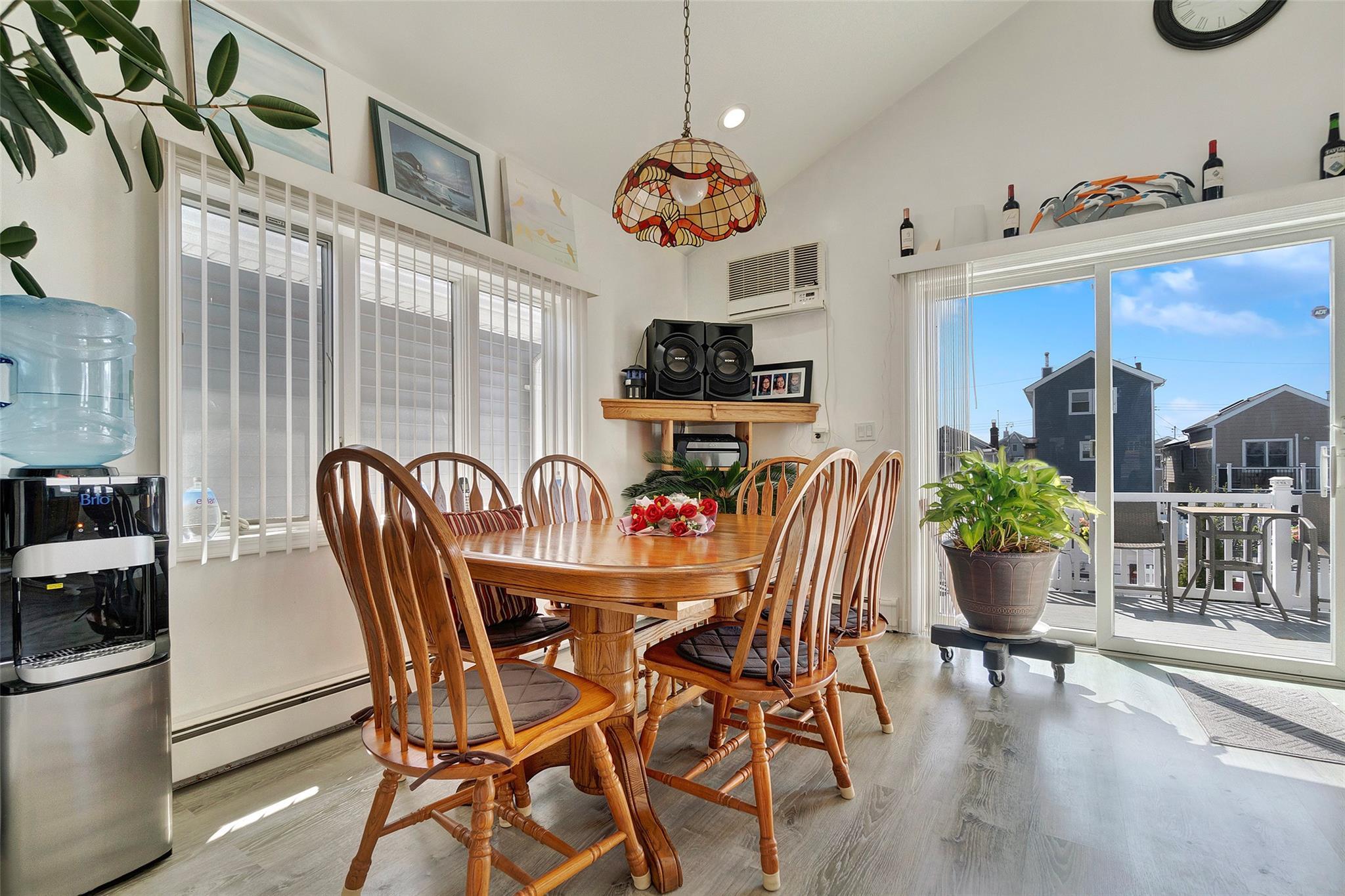Single Family 10th  Queens, NY 11693, MLS-844700-16