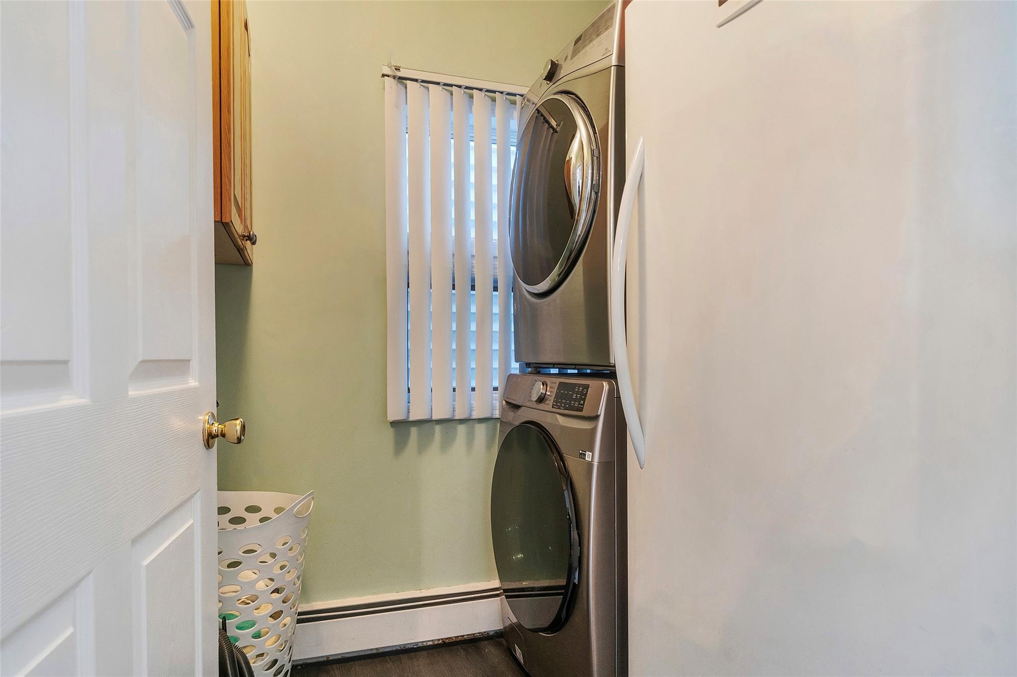 Single Family 10th  Queens, NY 11693, MLS-844700-18