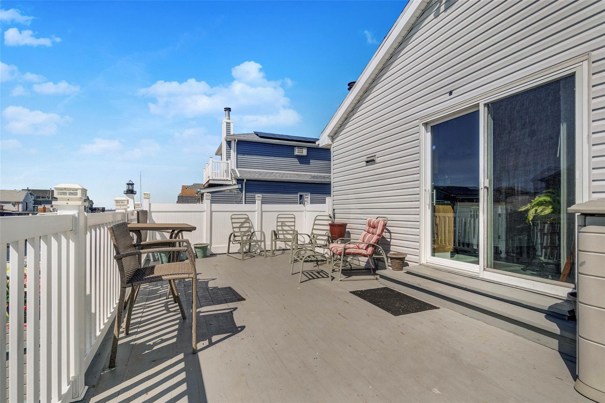 Single Family 10th  Queens, NY 11693, MLS-844700-19