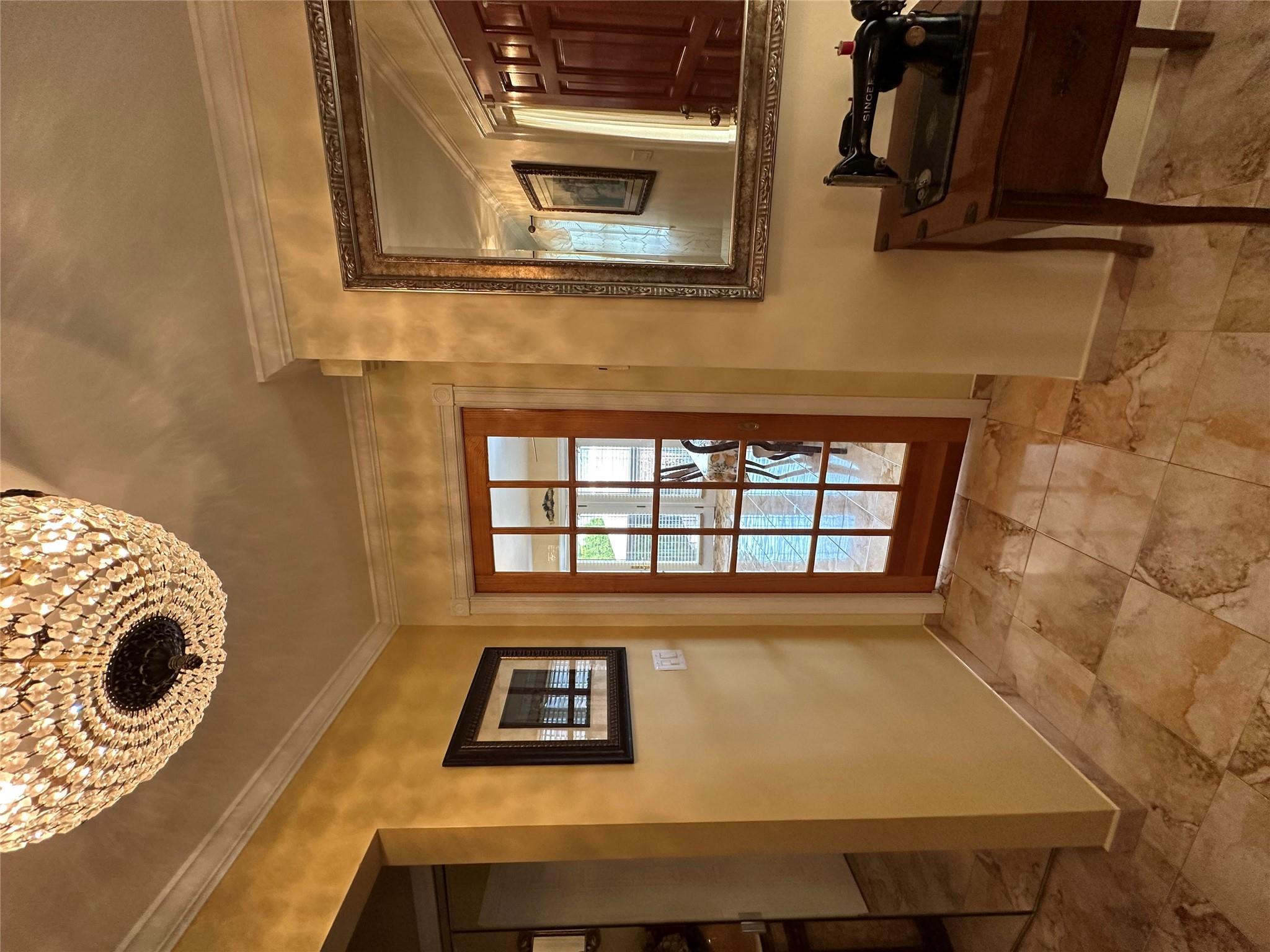 Single Family 162nd Street  Queens, NY 11357, MLS-844704-14