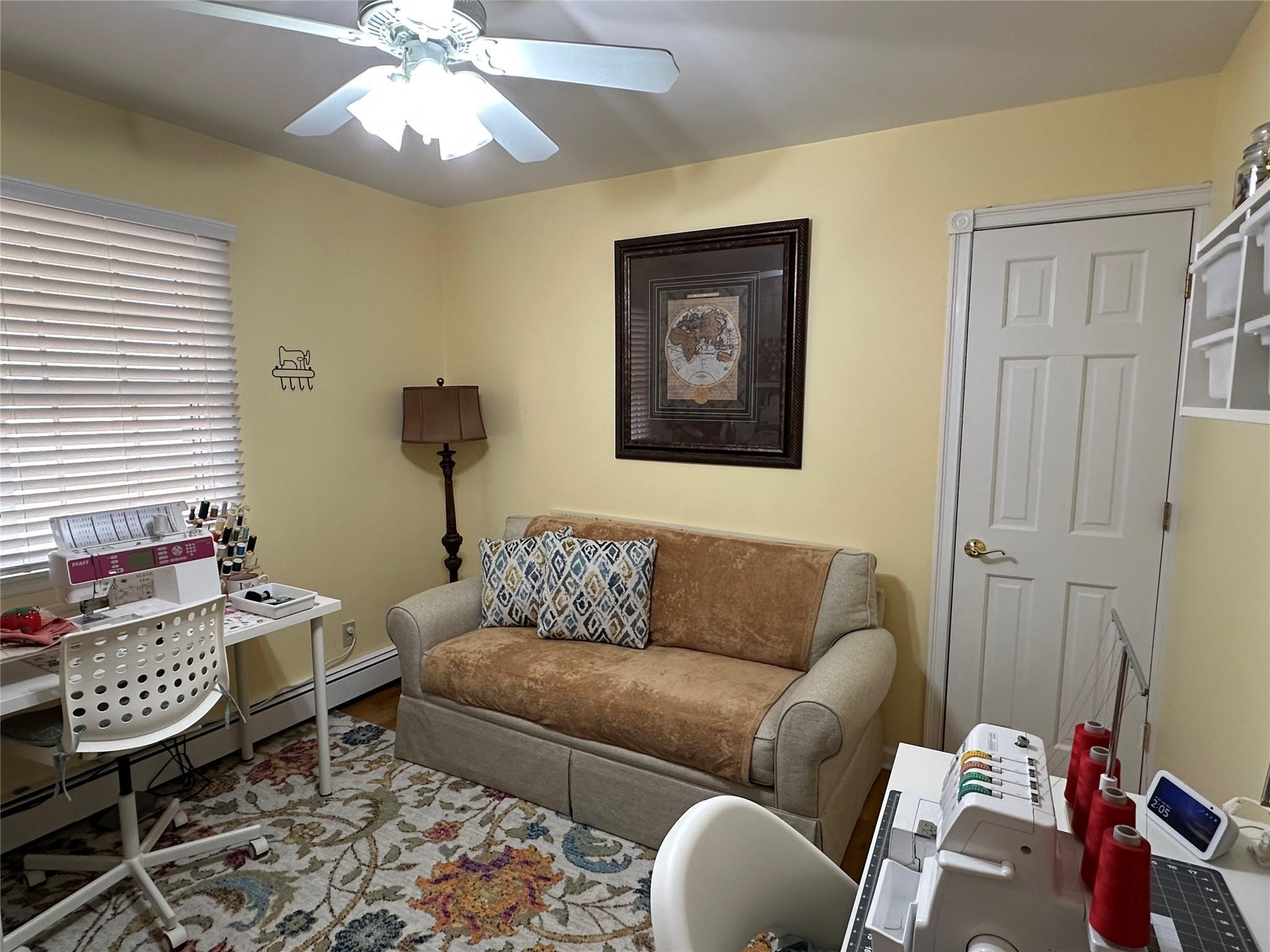 Single Family 162nd Street  Queens, NY 11357, MLS-844704-15