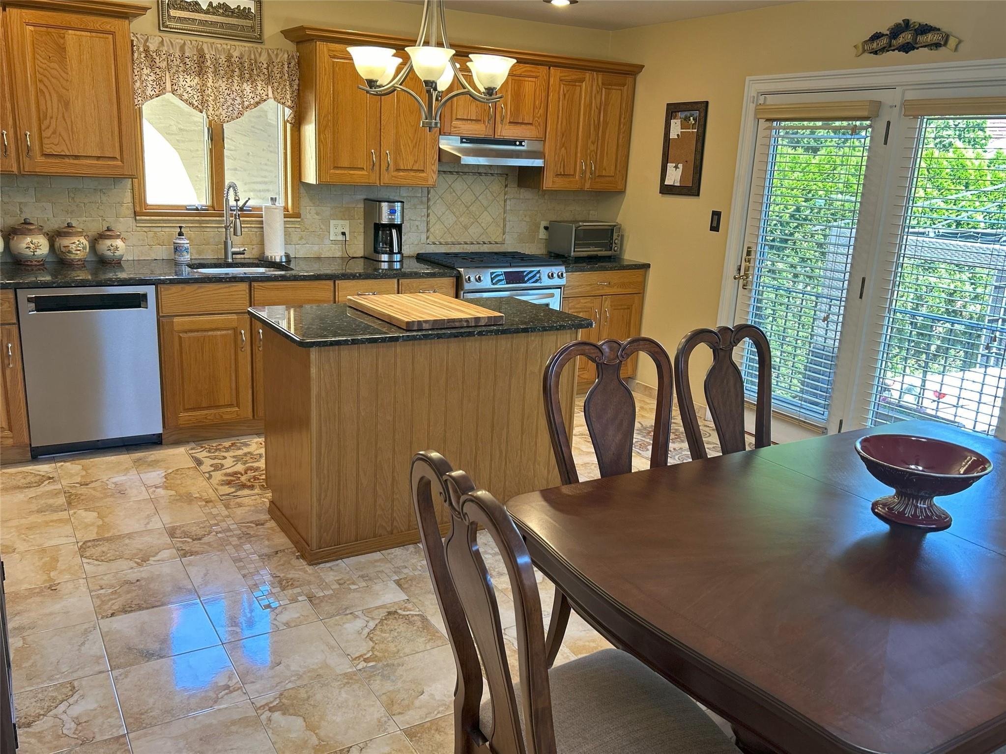 Single Family 162nd Street  Queens, NY 11357, MLS-844704-4