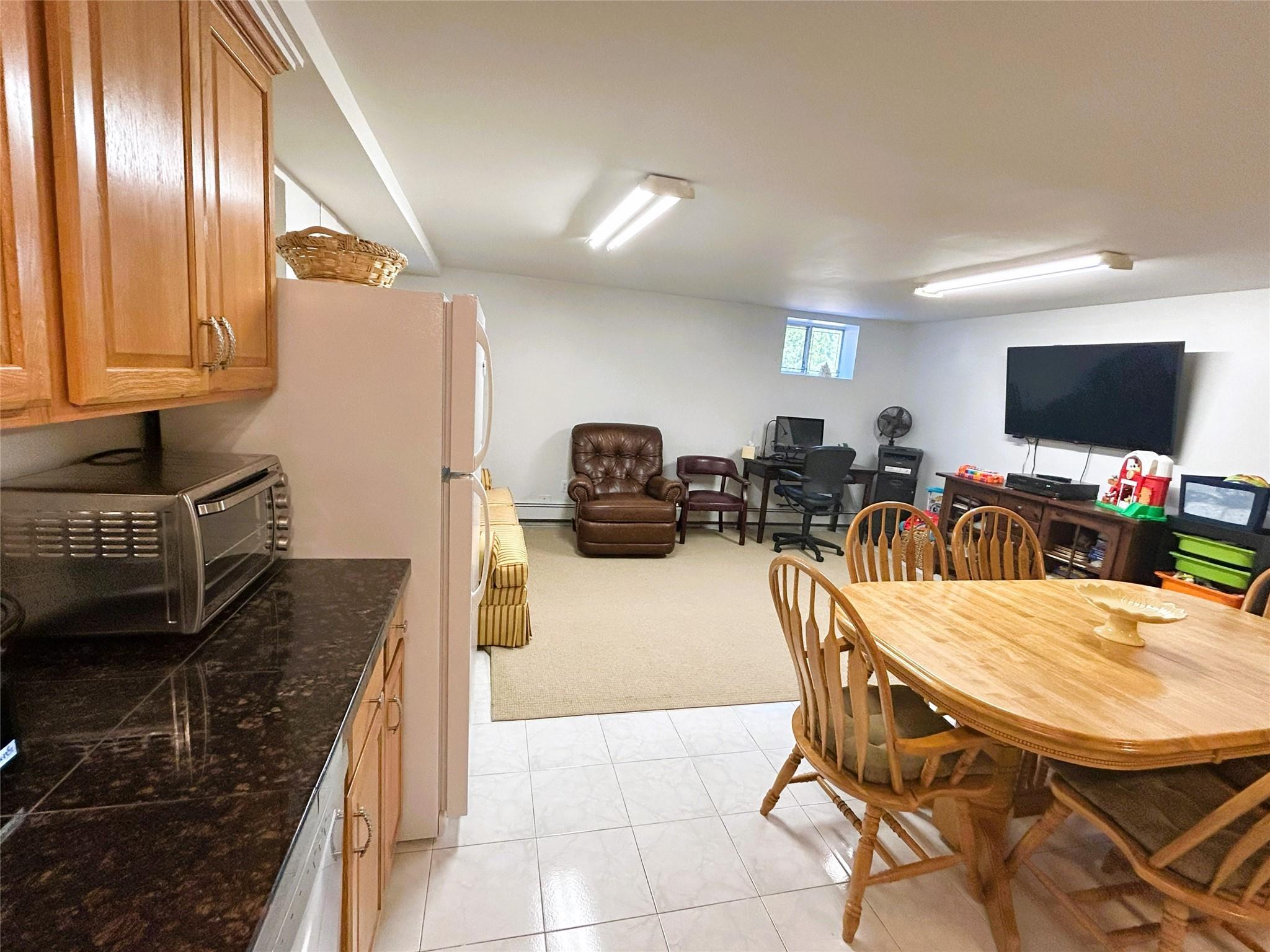Single Family 162nd Street  Queens, NY 11357, MLS-844704-9