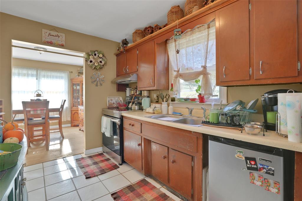 Single Family Karen  Orange County, NY 10940, MLS-844706-11