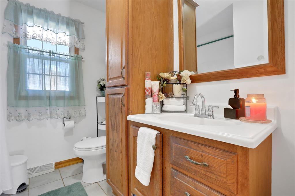Single Family Karen  Orange County, NY 10940, MLS-844706-13