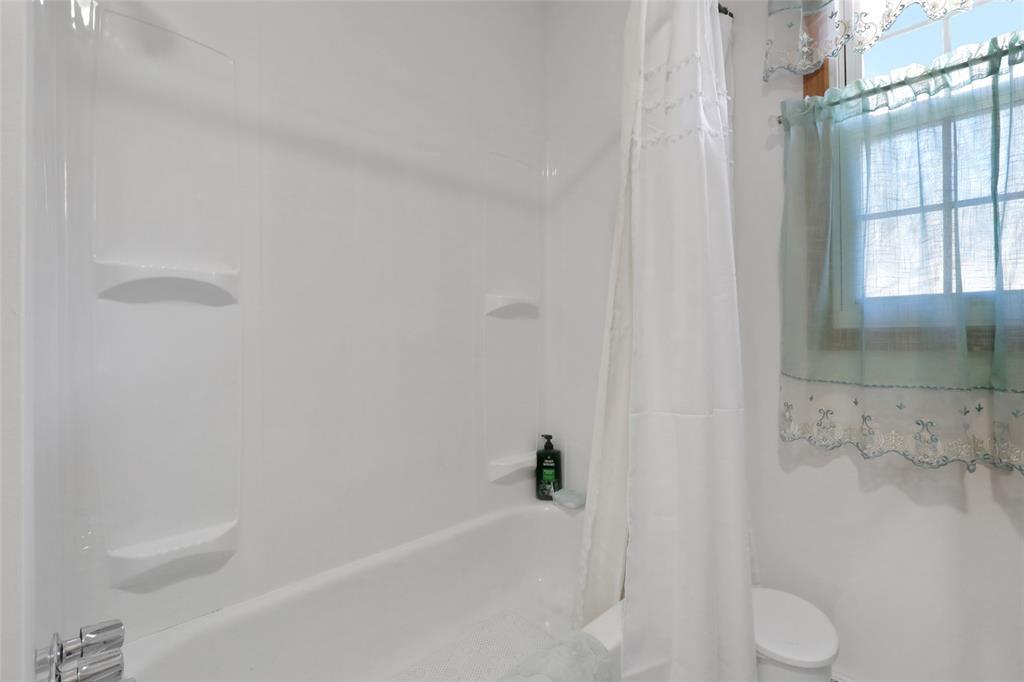 Single Family Karen  Orange County, NY 10940, MLS-844706-14