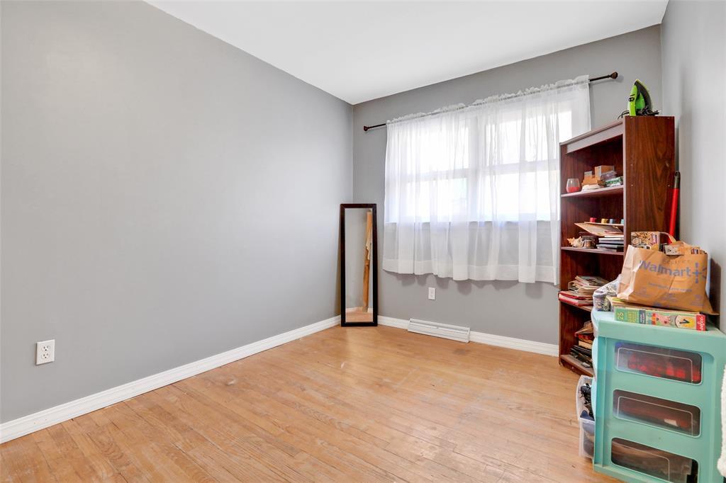 Single Family Karen  Orange County, NY 10940, MLS-844706-15