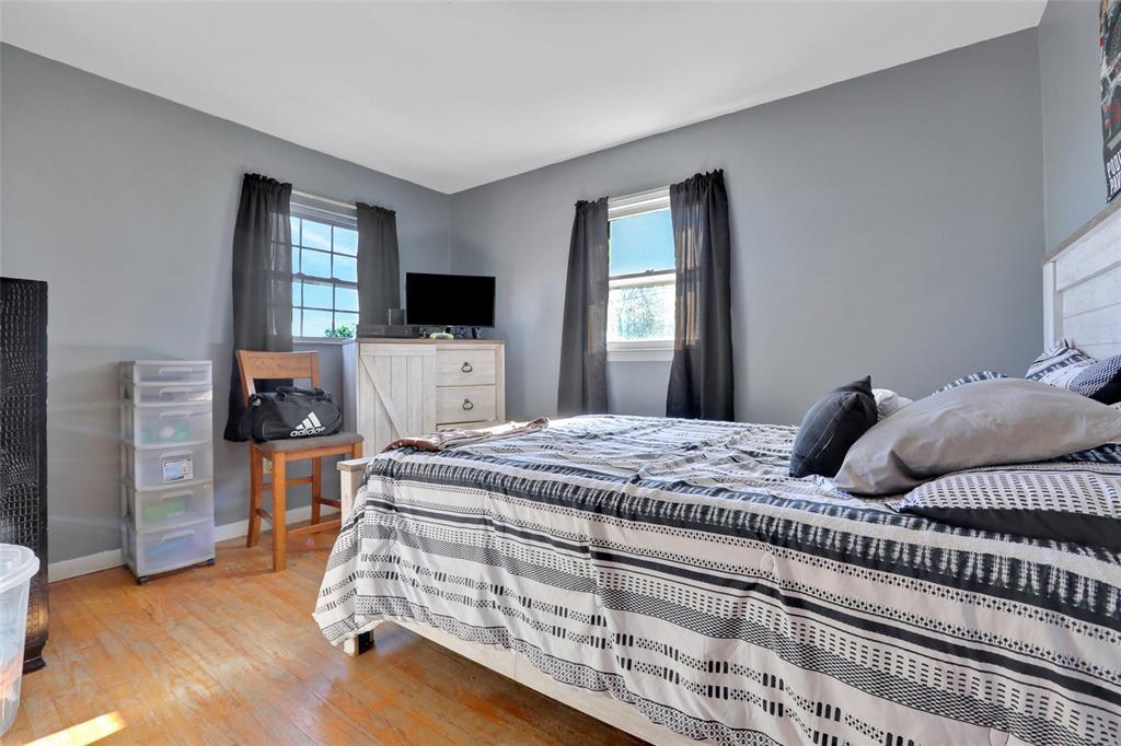 Single Family Karen  Orange County, NY 10940, MLS-844706-16