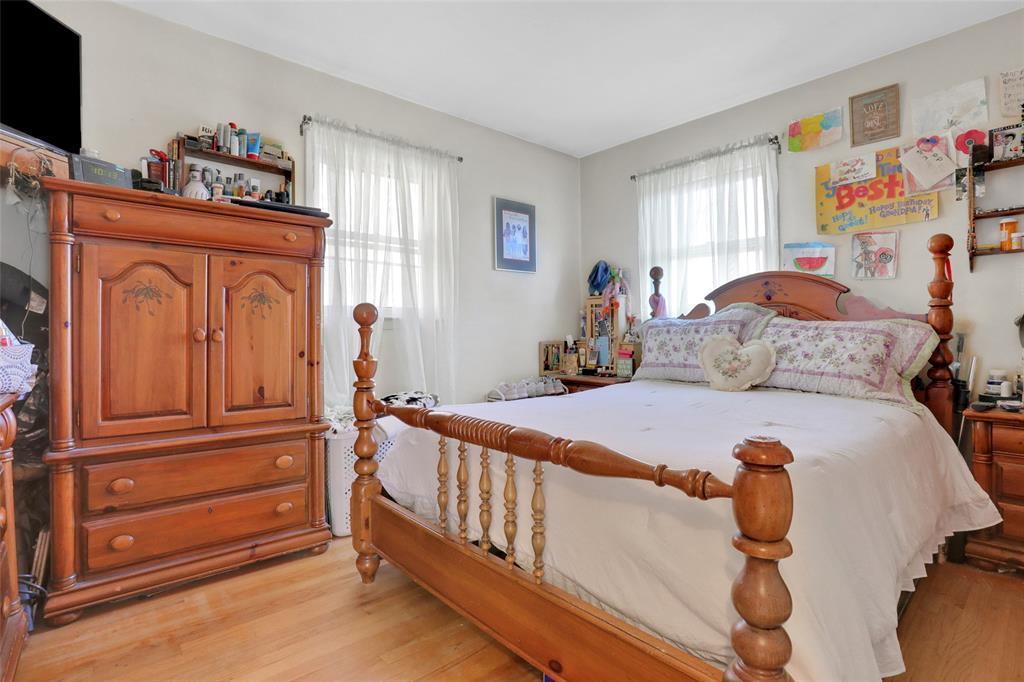 Single Family Karen  Orange County, NY 10940, MLS-844706-17