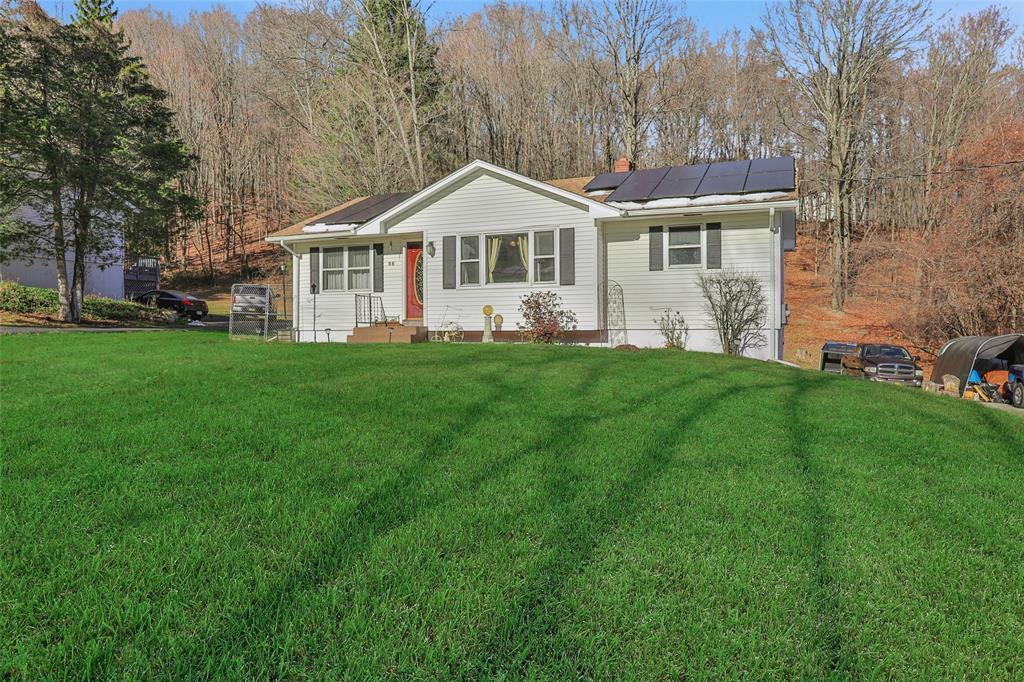 Single Family Karen  Orange County, NY 10940, MLS-844706-2