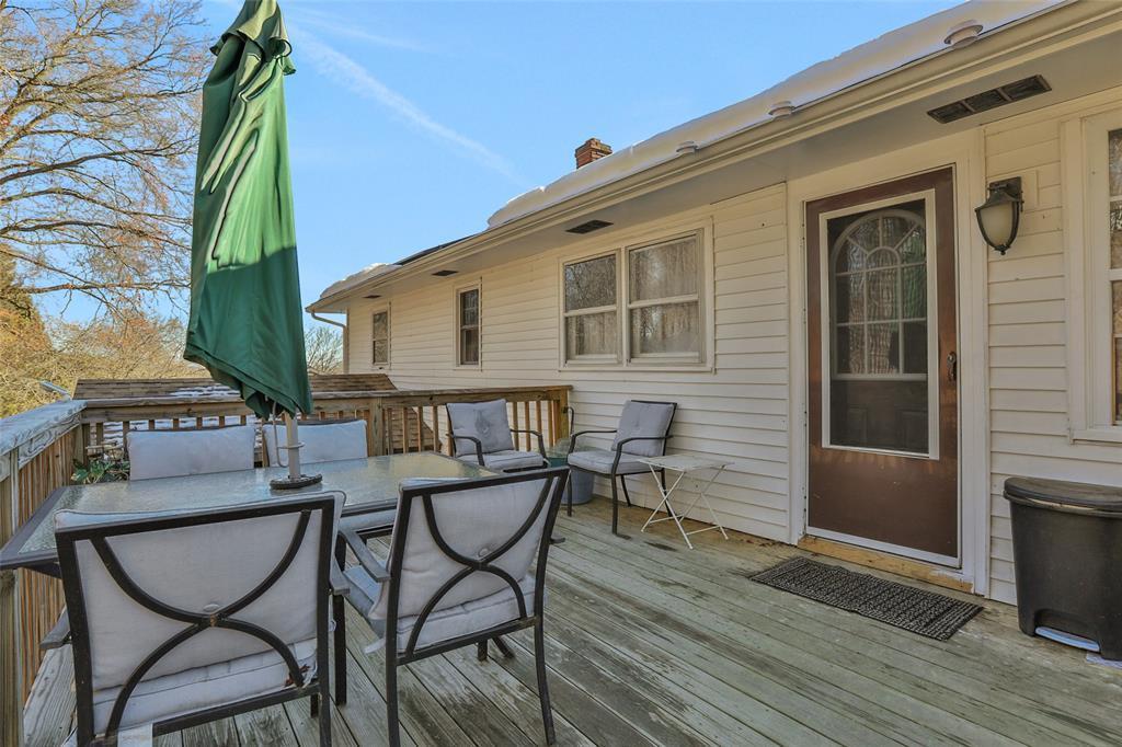 Single Family Karen  Orange County, NY 10940, MLS-844706-25