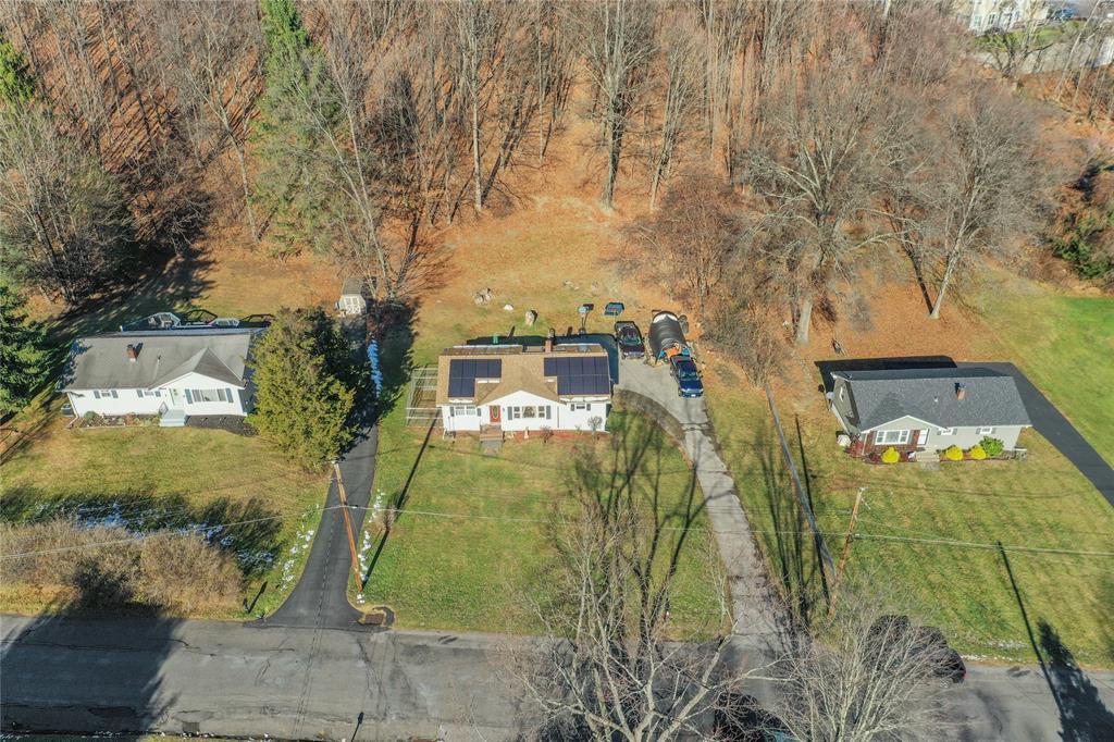 Single Family Karen  Orange County, NY 10940, MLS-844706-27
