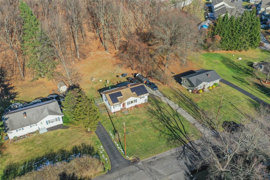 Single Family Karen  Orange County, NY 10940, MLS-844706-28