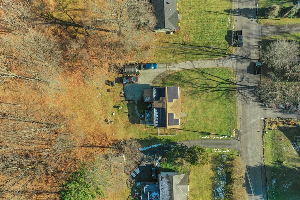 Single Family Karen  Orange County, NY 10940, MLS-844706-29