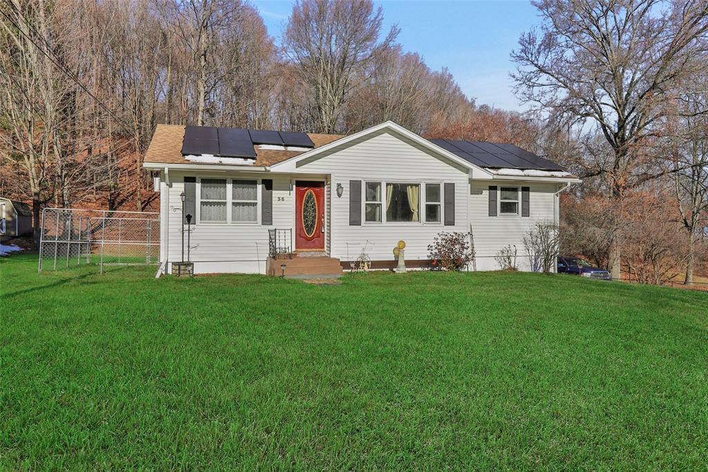 Single Family Karen  Orange County, NY 10940, MLS-844706-3