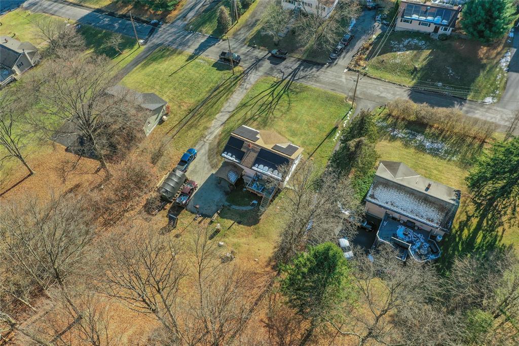 Single Family Karen  Orange County, NY 10940, MLS-844706-30