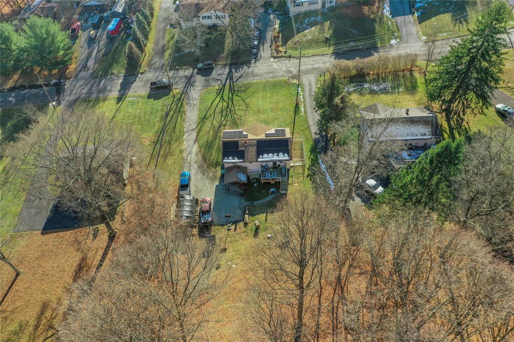 Single Family Karen  Orange County, NY 10940, MLS-844706-31