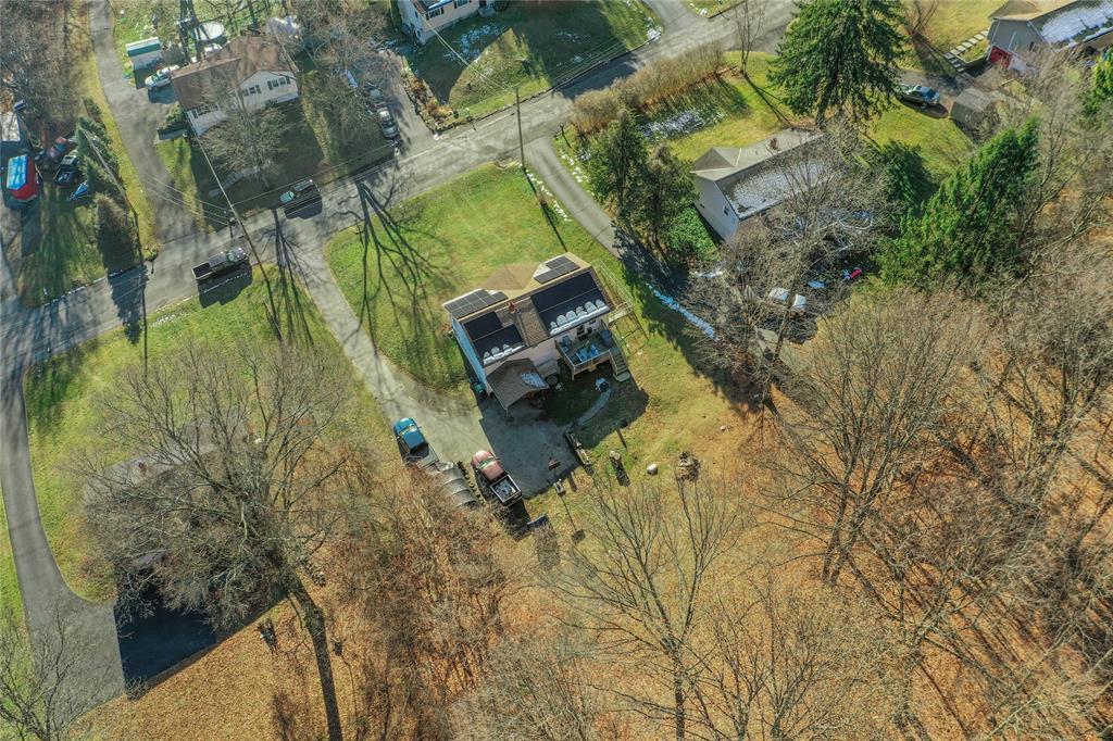 Single Family Karen  Orange County, NY 10940, MLS-844706-32