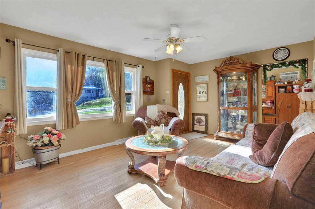 Single Family Karen  Orange County, NY 10940, MLS-844706-4