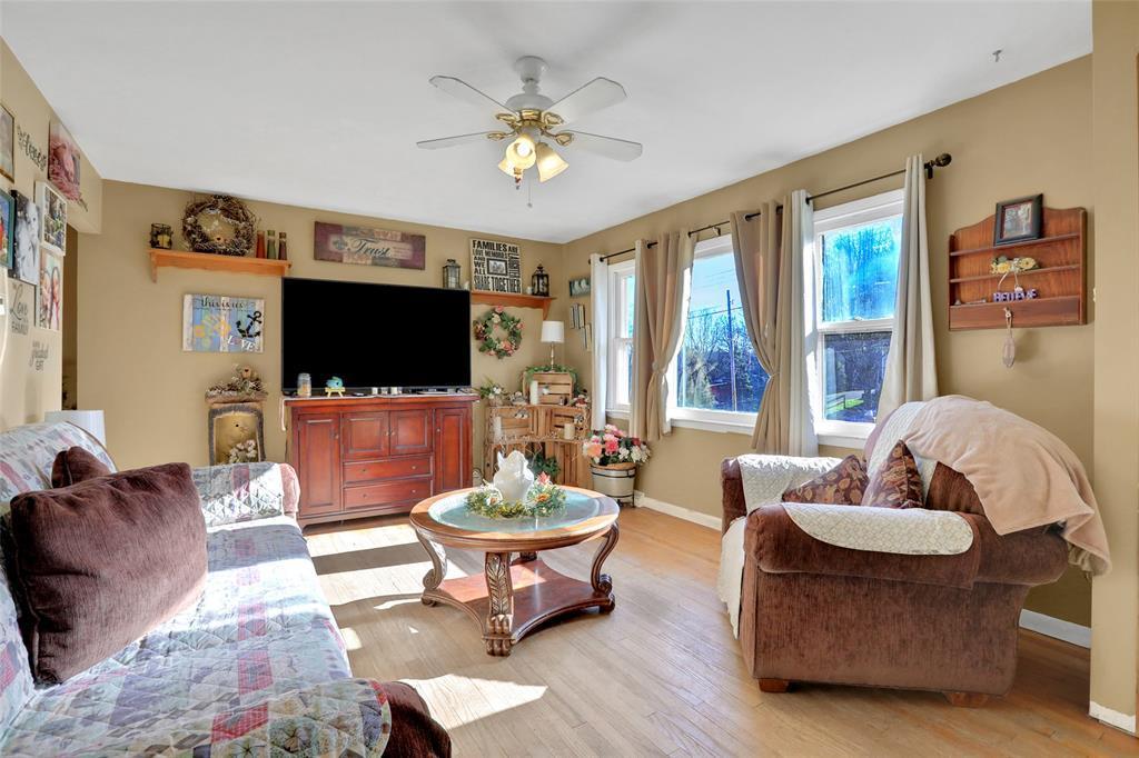 Single Family Karen  Orange County, NY 10940, MLS-844706-5