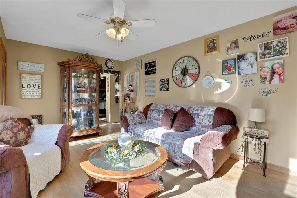 Single Family Karen  Orange County, NY 10940, MLS-844706-6