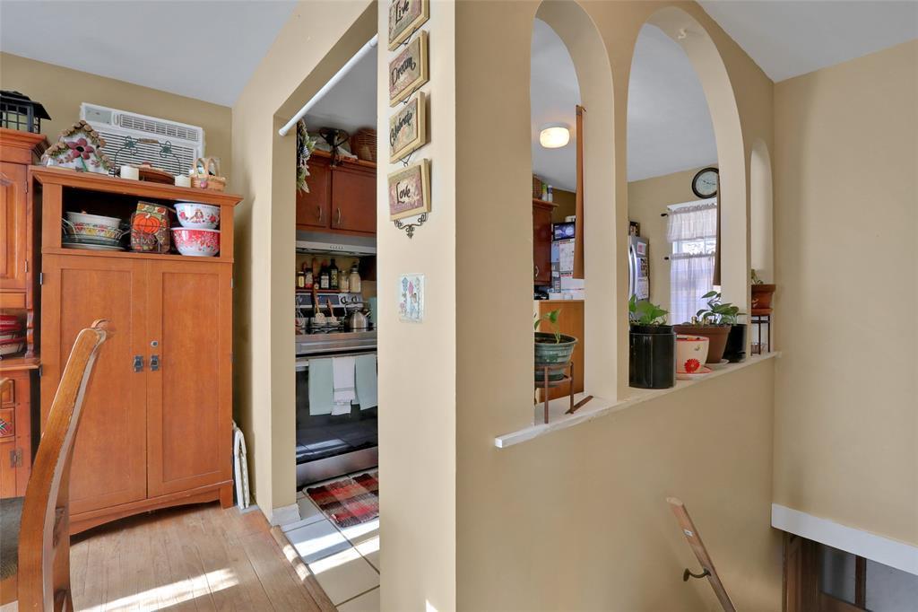 Single Family Karen  Orange County, NY 10940, MLS-844706-8