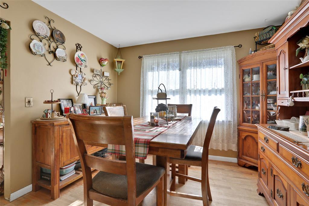 Single Family Karen  Orange County, NY 10940, MLS-844706-9