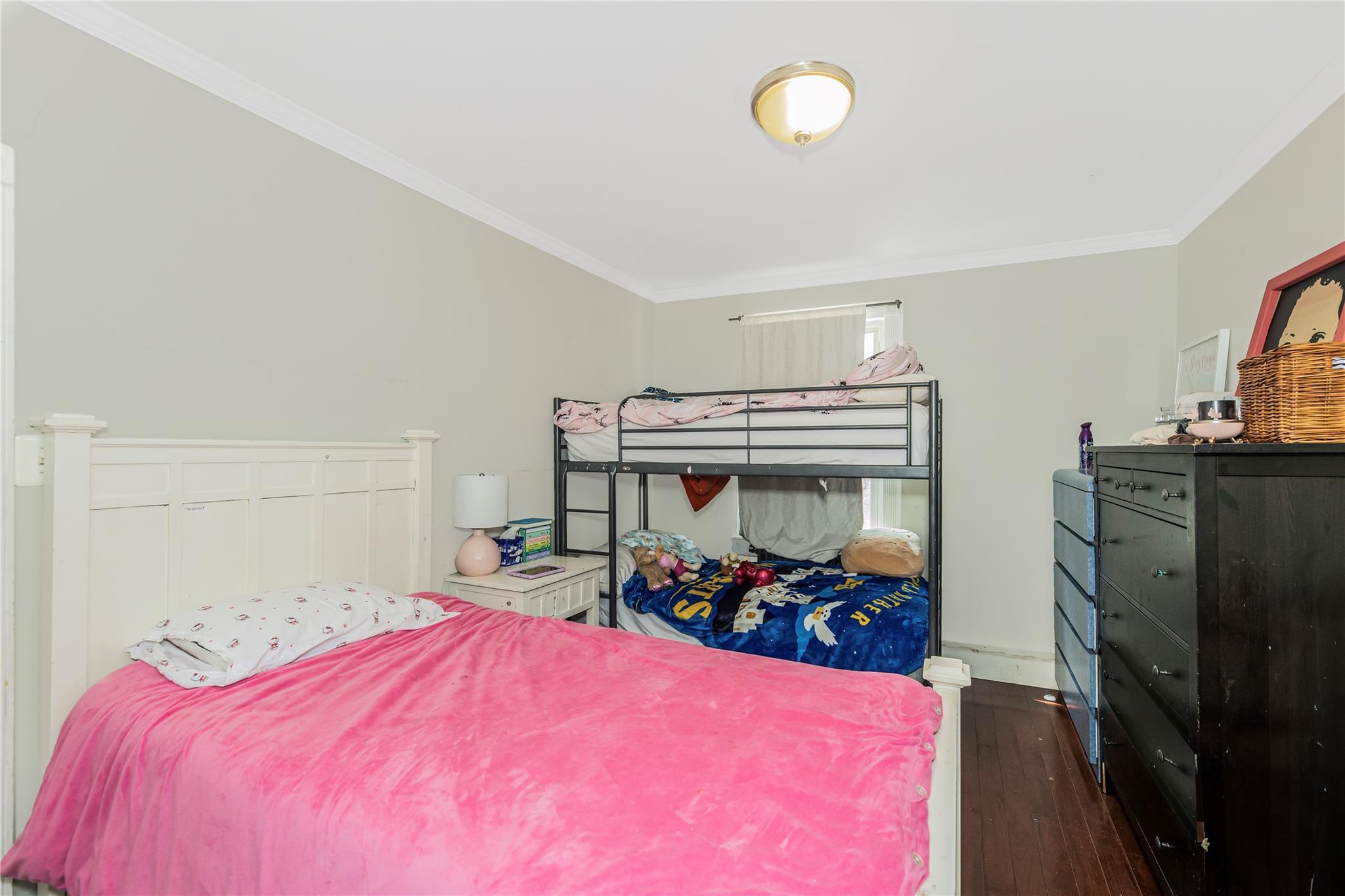 Single Family Sedgwick  Westchester County, NY 10705, MLS-844707-16