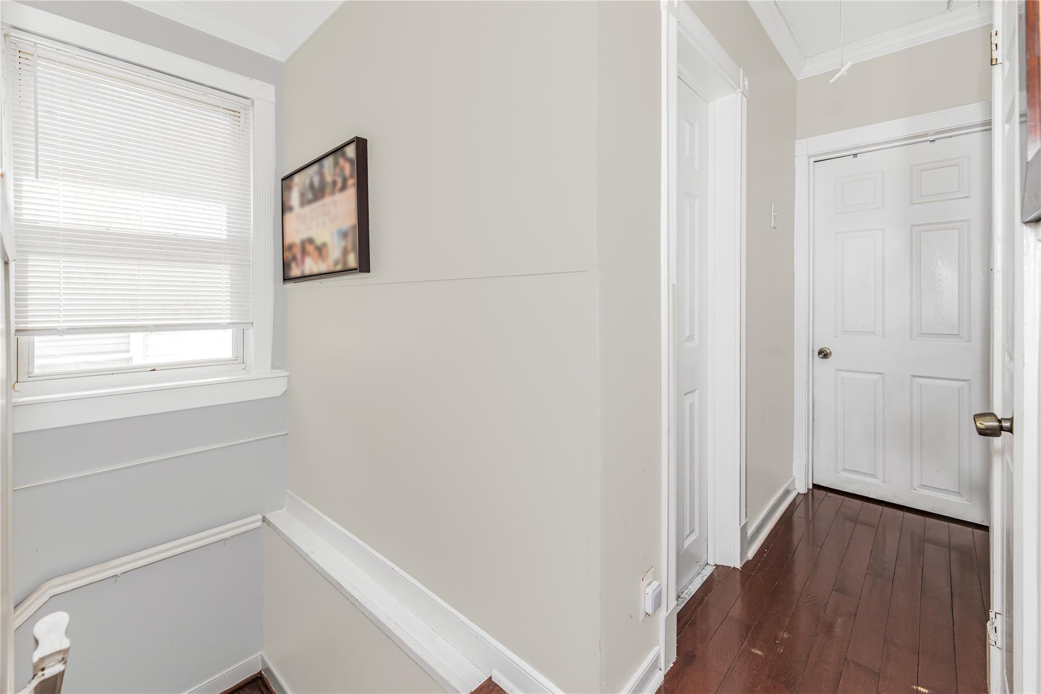 Single Family Sedgwick  Westchester County, NY 10705, MLS-844707-19