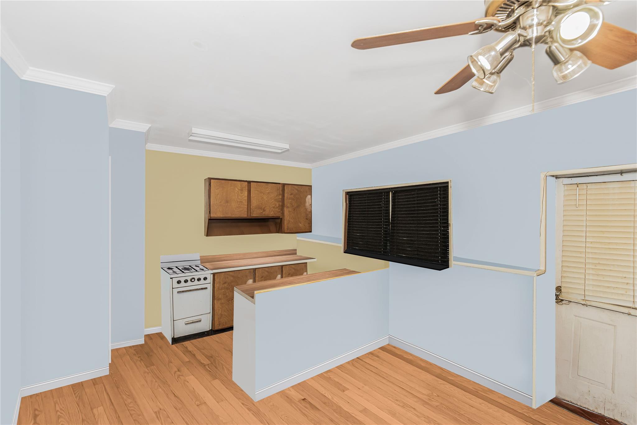 Single Family Sedgwick  Westchester County, NY 10705, MLS-844707-26