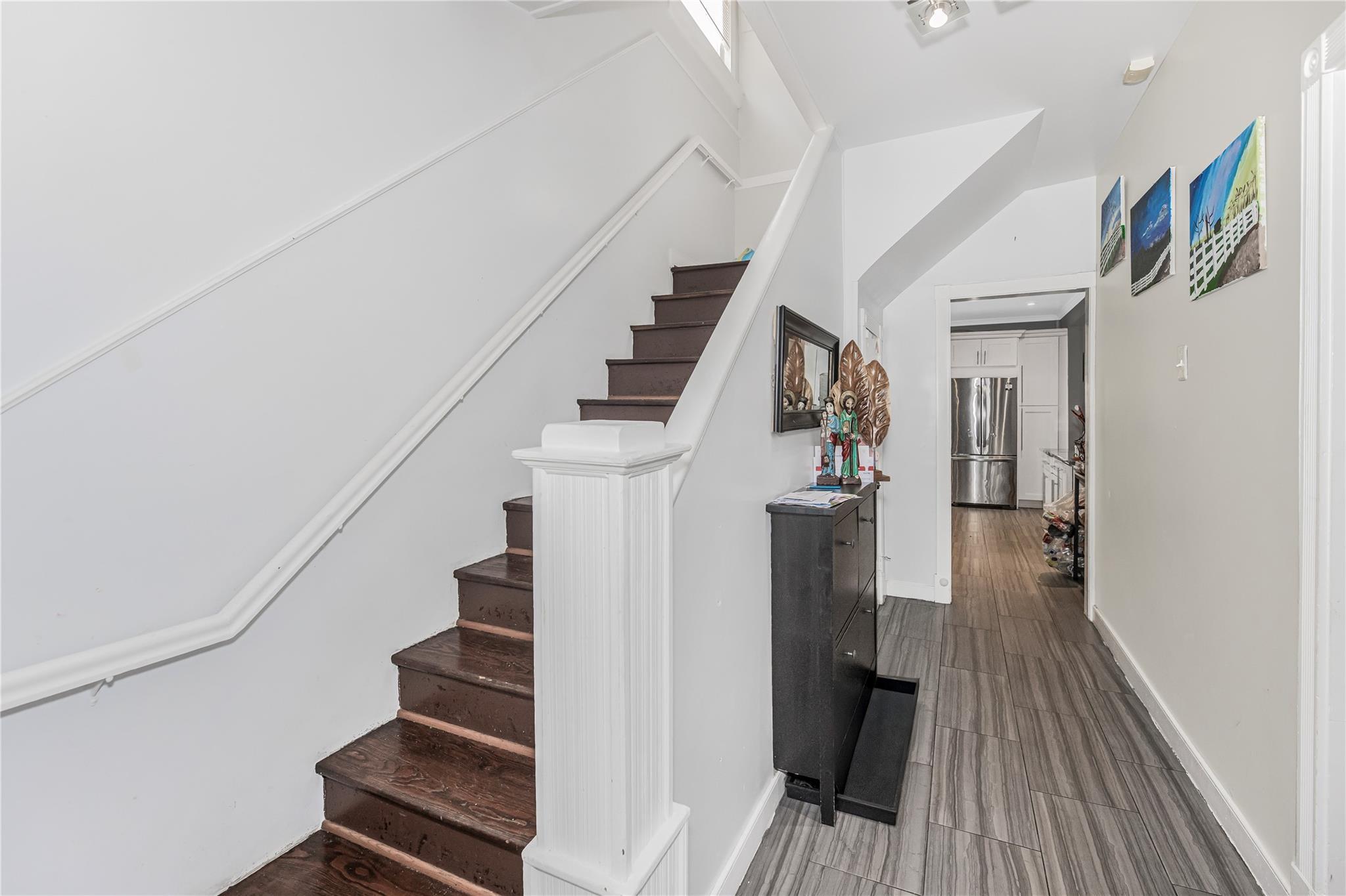 Single Family Sedgwick  Westchester County, NY 10705, MLS-844707-3