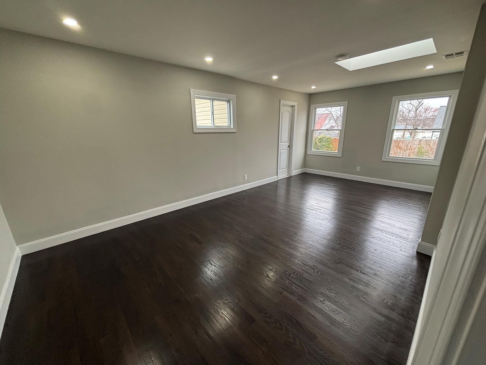 Single Family Cypress  Suffolk County, NY 11722, MLS-844708-10