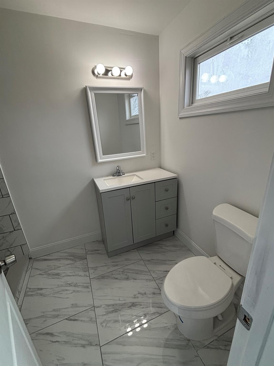 Single Family Cypress  Suffolk County, NY 11722, MLS-844708-11