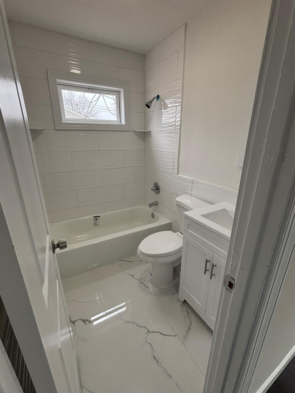 Single Family Cypress  Suffolk County, NY 11722, MLS-844708-13