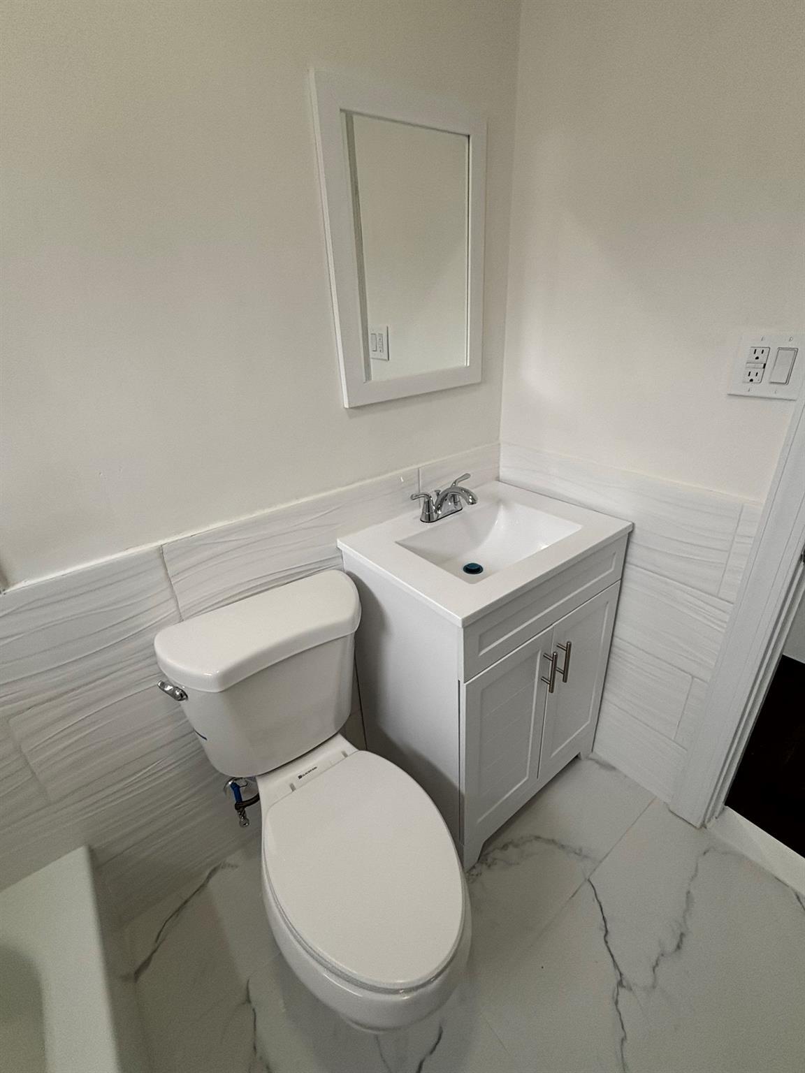 Single Family Cypress  Suffolk County, NY 11722, MLS-844708-14