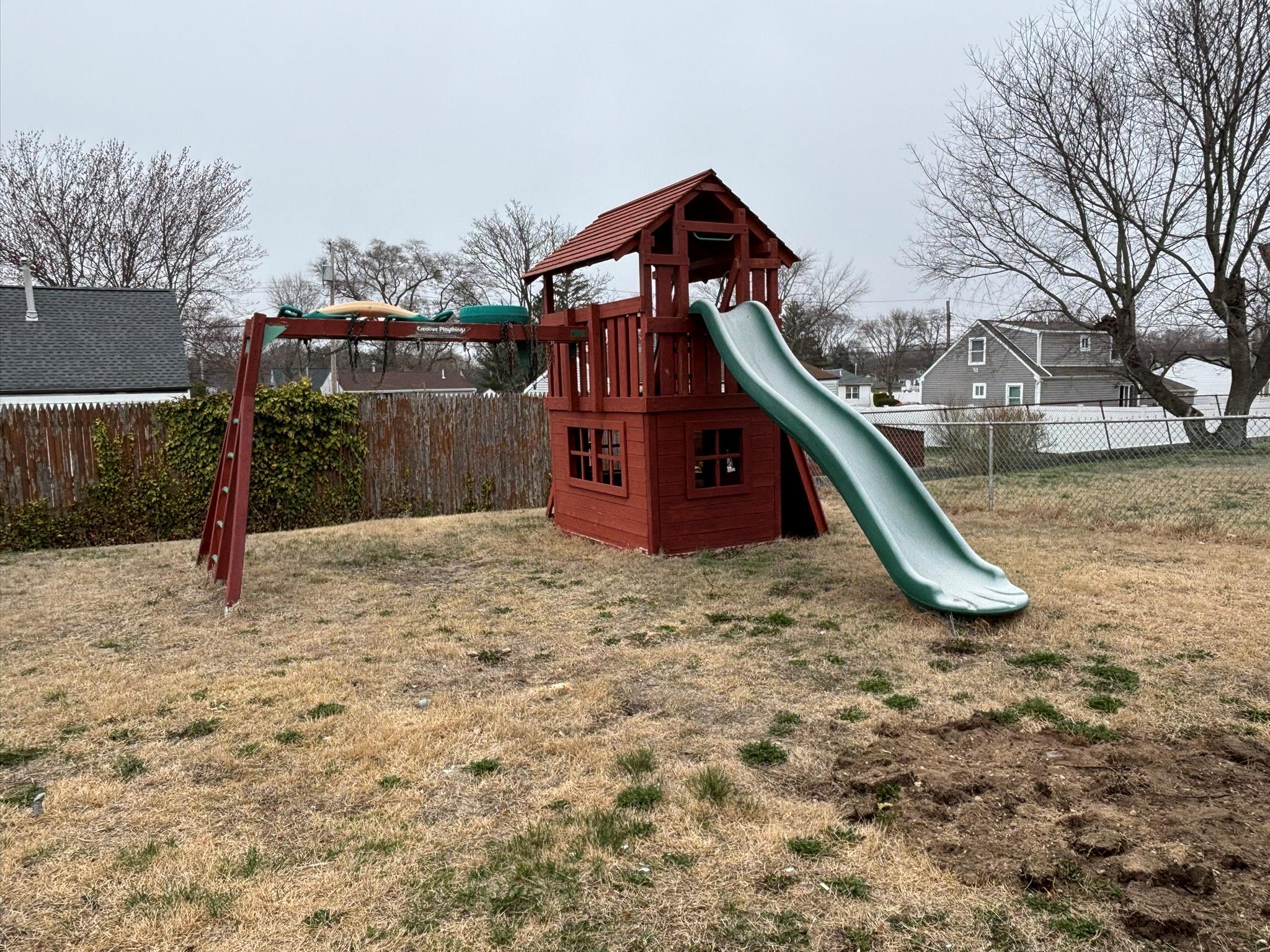 Single Family Cypress  Suffolk County, NY 11722, MLS-844708-19
