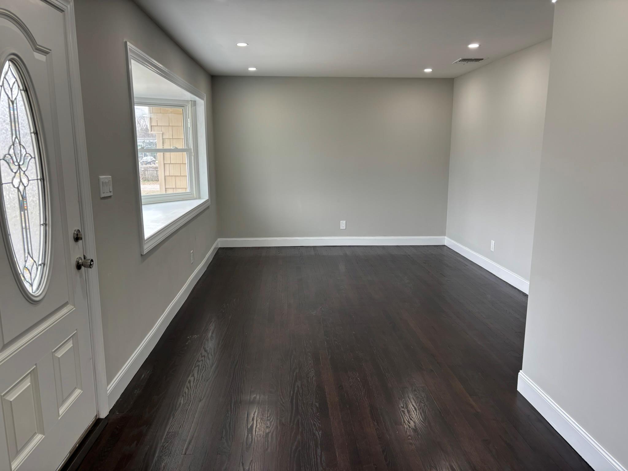 Single Family Cypress  Suffolk County, NY 11722, MLS-844708-3