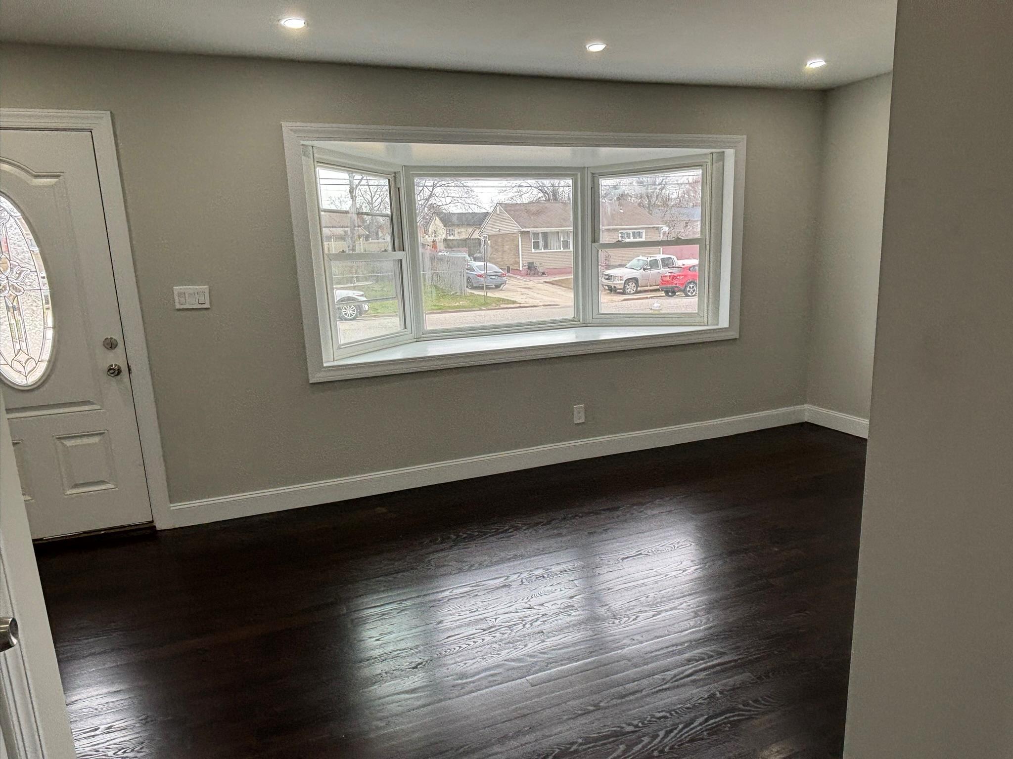 Single Family Cypress  Suffolk County, NY 11722, MLS-844708-4
