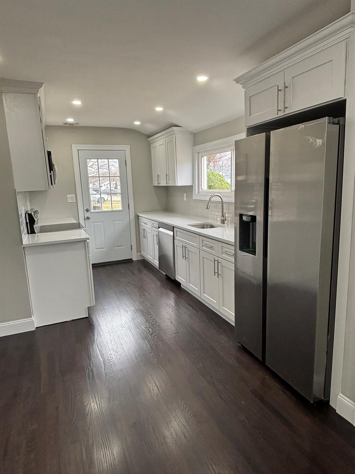 Single Family Cypress  Suffolk County, NY 11722, MLS-844708-5