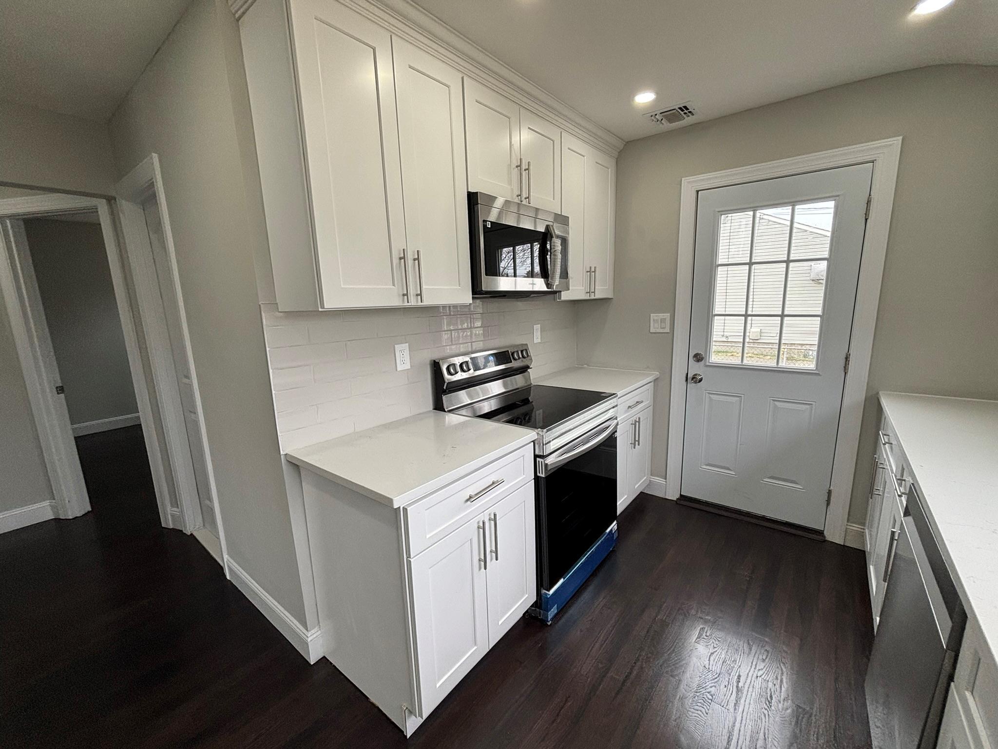 Single Family Cypress  Suffolk County, NY 11722, MLS-844708-6