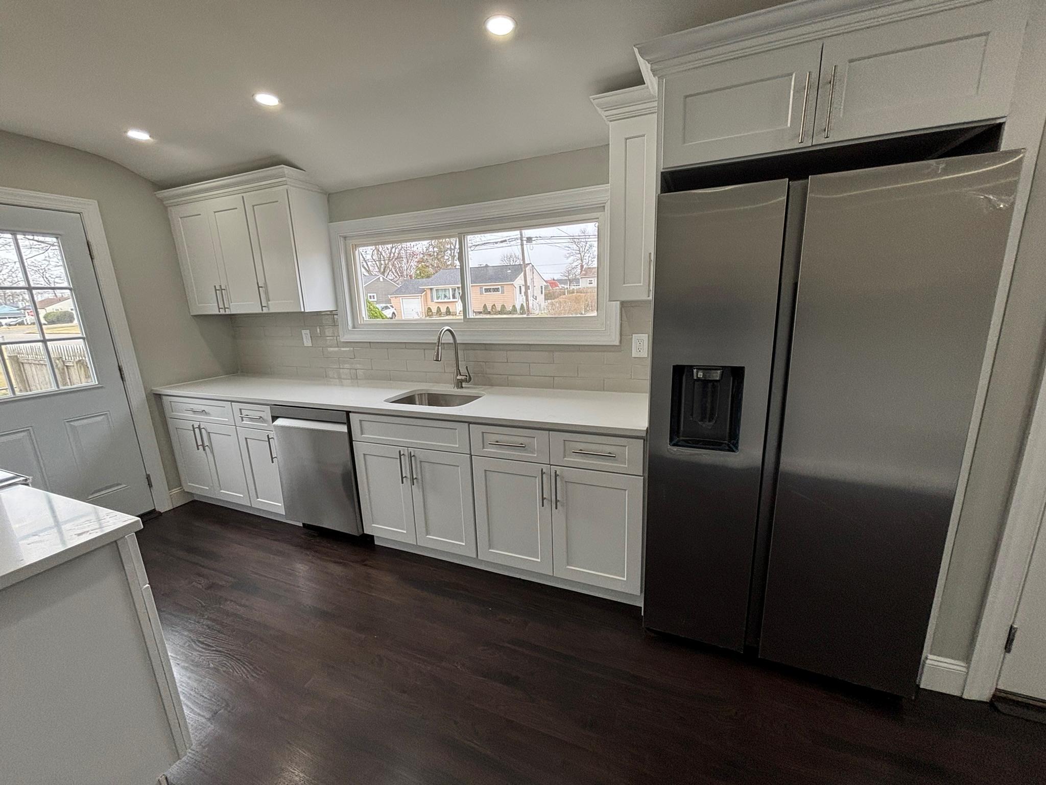 Single Family Cypress  Suffolk County, NY 11722, MLS-844708-7